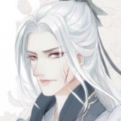 《丧尸围城4》弗兰克变身生化3吉尔 抹胸短裙贼性感