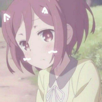 珍爱主机真爱游戏 追梦少年征战电竞之旅