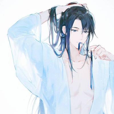 《仁王》完全版公开：日版PS4与PC版售价均为335元 