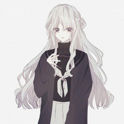《堡垒之夜》也道歉：在线人数达81万致服务器瘫痪 